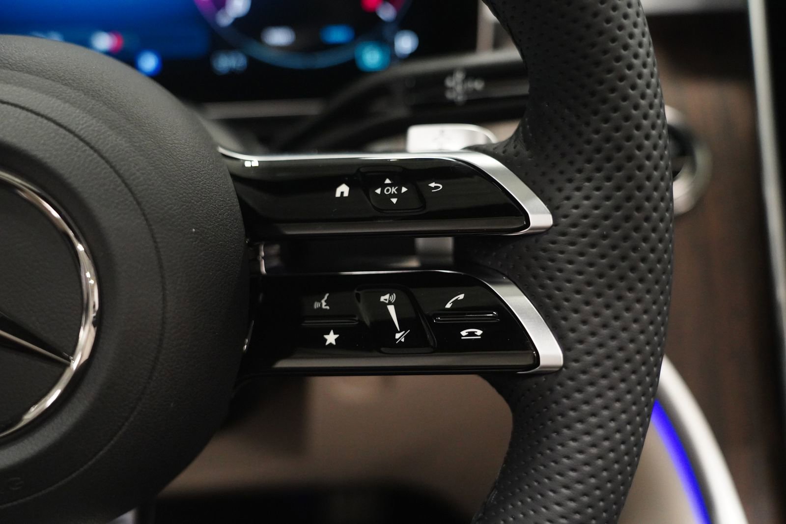 New 2026 Mercedes-Benz CLE 300 4MATIC Cabriolet image 22