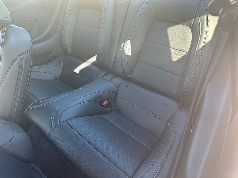 New 2026 Ford Mustang GT Premium RWD image 7