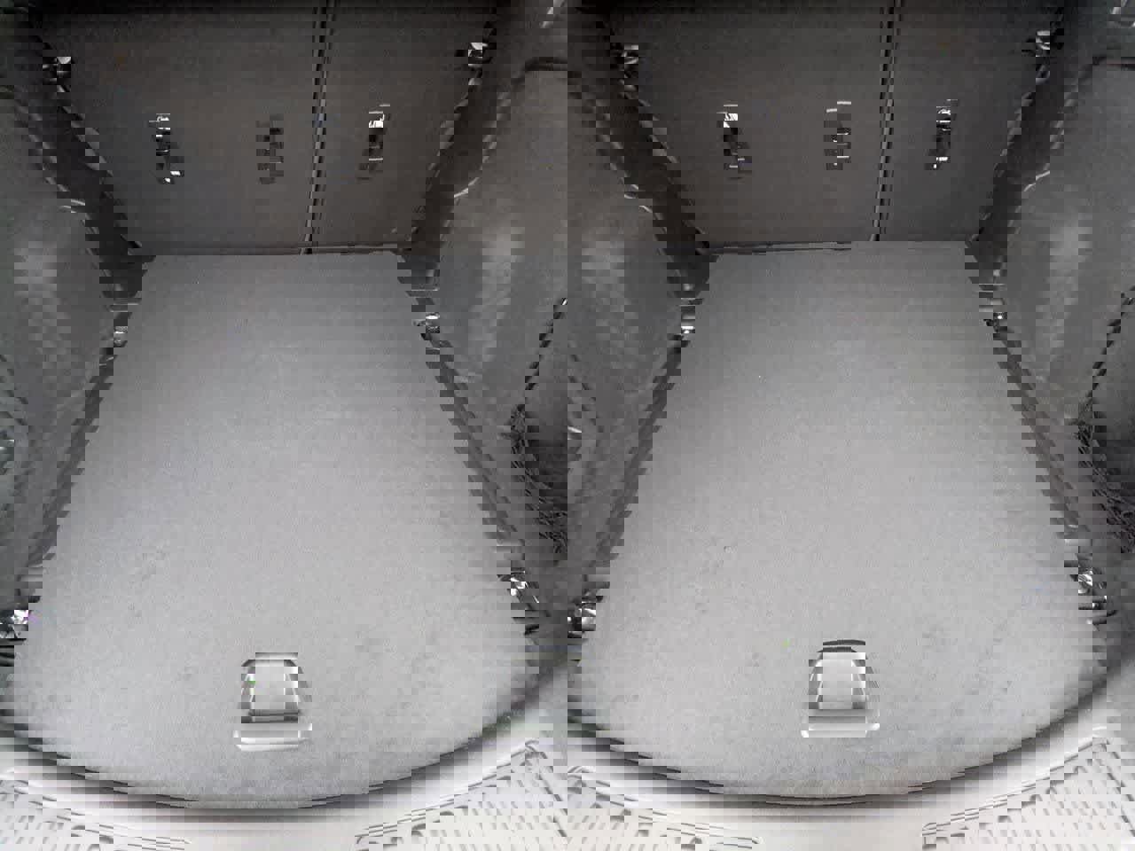 New 2026 Land Rover Discovery Sport Landmark image 33