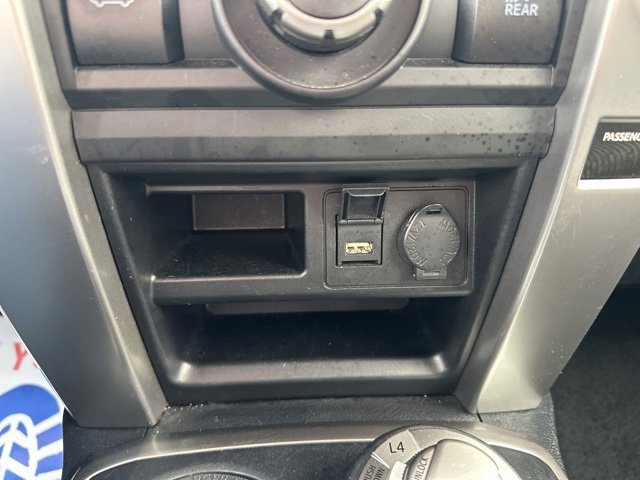 Used 2023 Toyota 4Runner SR5 image 29