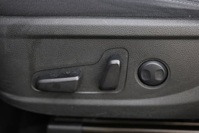 Used 2023 Hyundai Santa Fe SEL AWD/4WD image 22