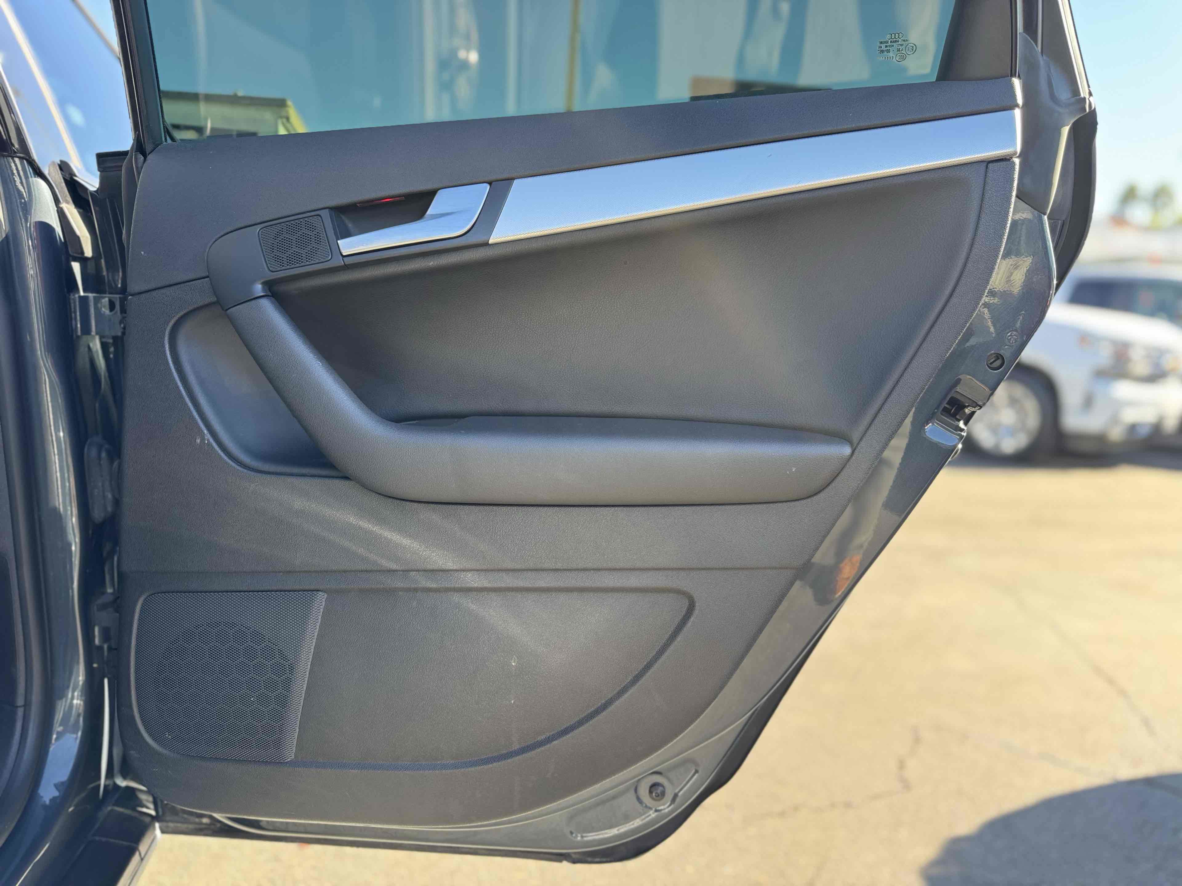 Used 2012 Audi A3 2.0T Premium Plus image 34