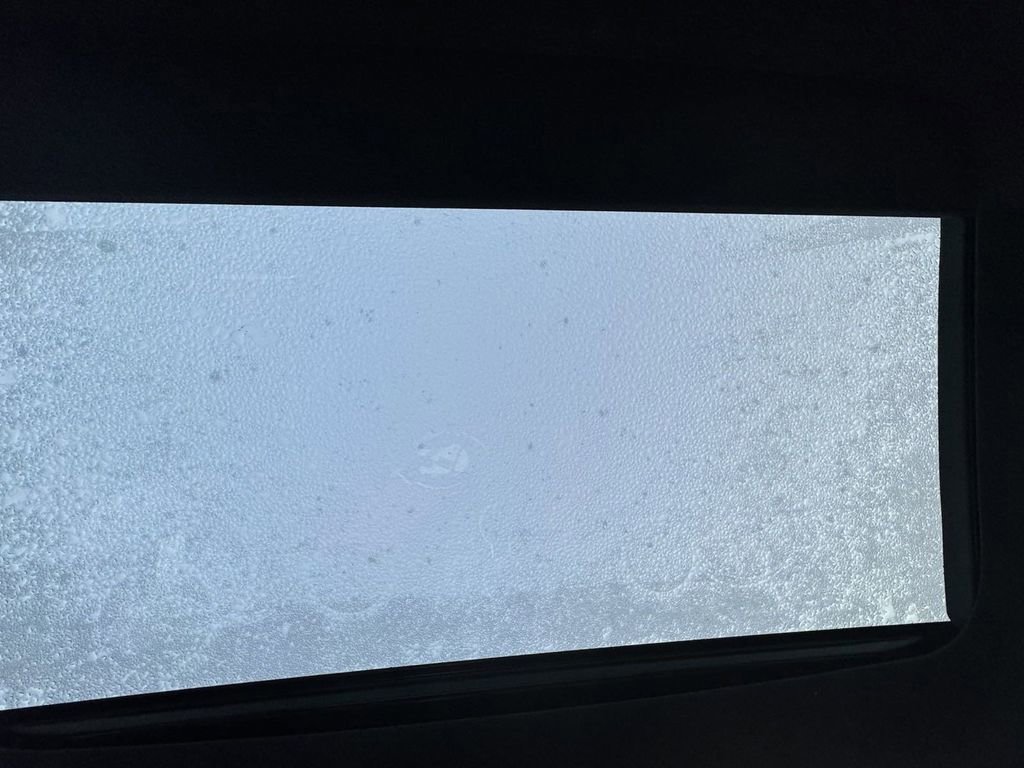 New 2025 Genesis G70 3.3T Advanced w/ Sport Prestige Package image 32