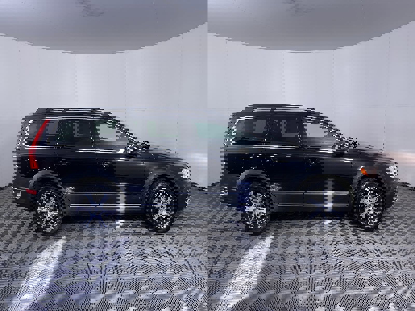 Used 2012 Volvo XC70 T6 Premier Plus image 10