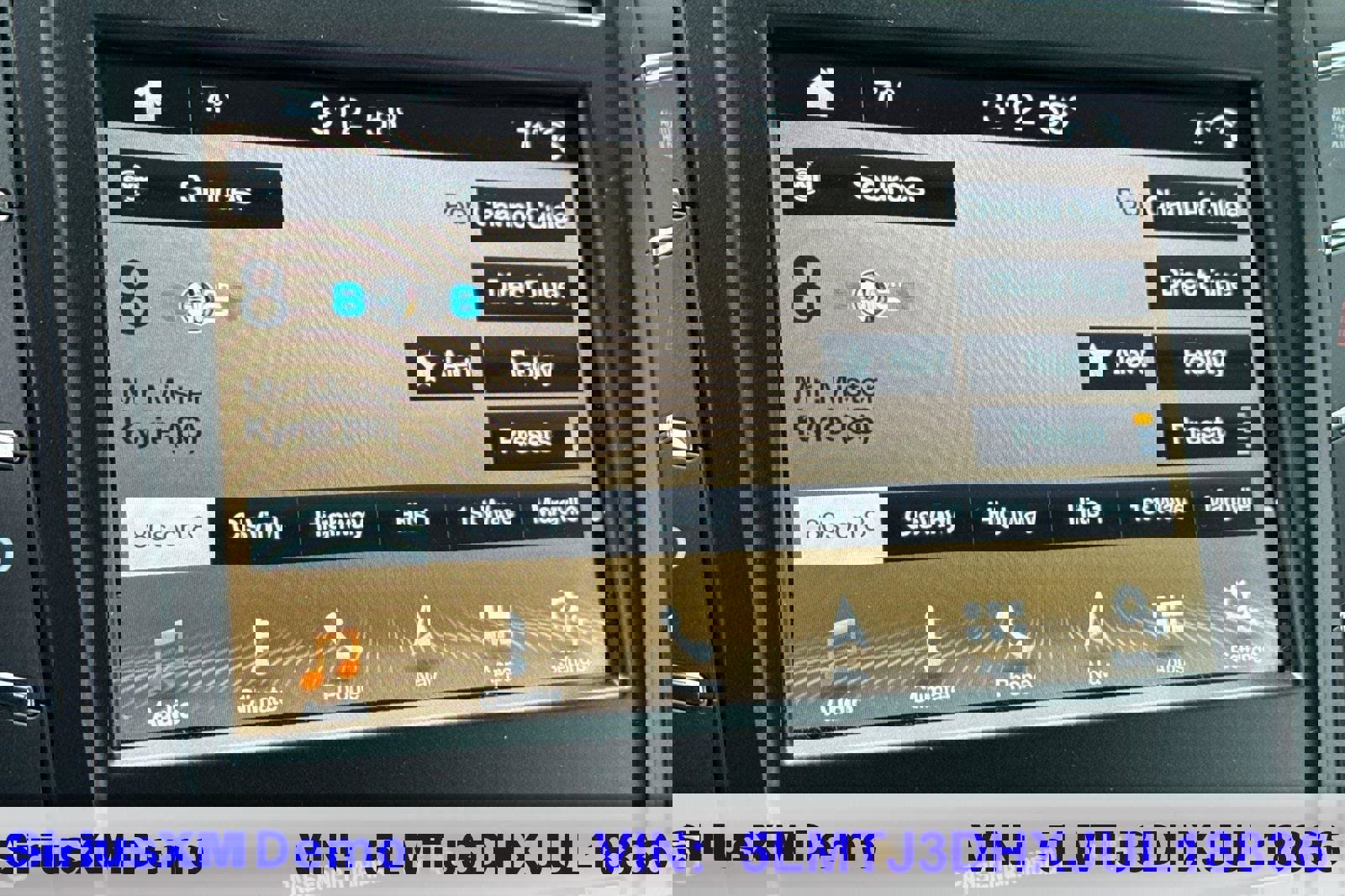 Used 2018 Lincoln MKC Reserve image 27