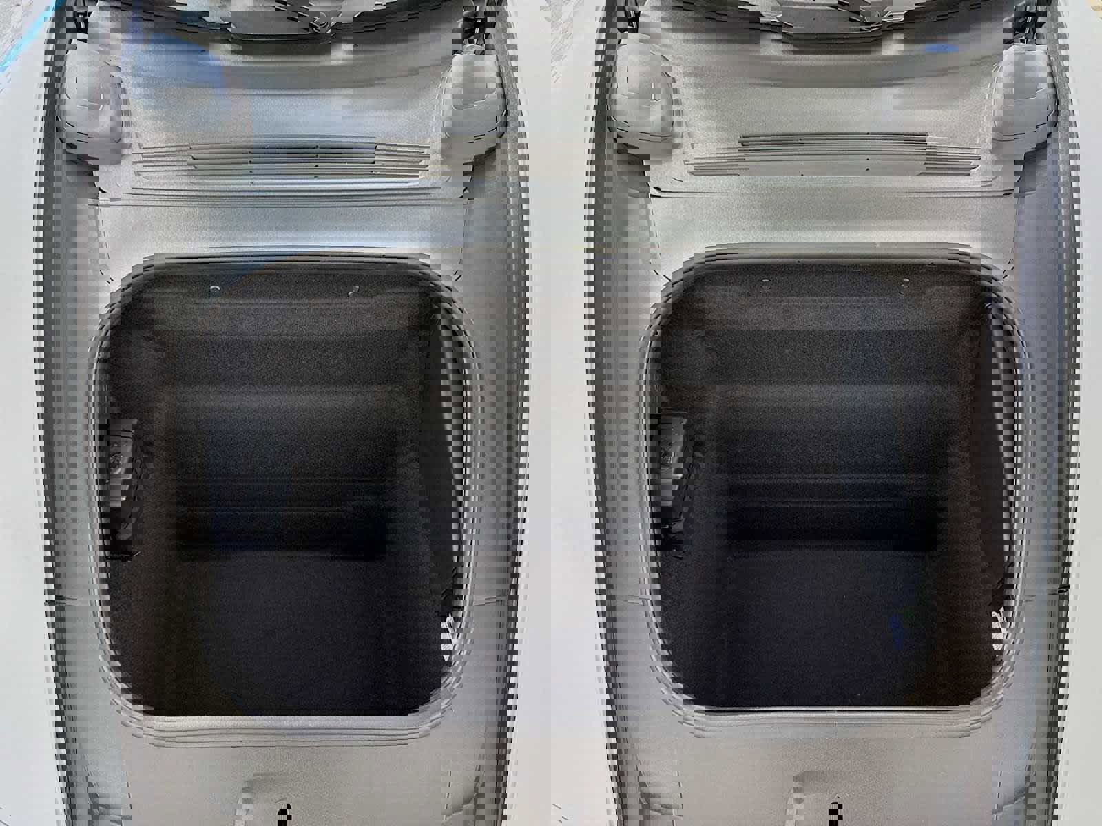 New 2026 Porsche 911 Carrera T image 24