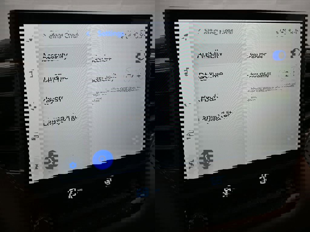 New 2026 Toyota Tundra 1794 Edition w/ TRD Off-Road Package image 18