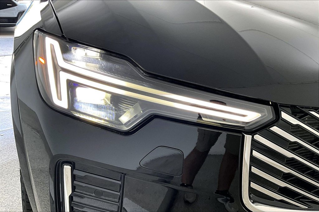 New 2026 Volvo XC90 B5 Core AWD/4WD image 31