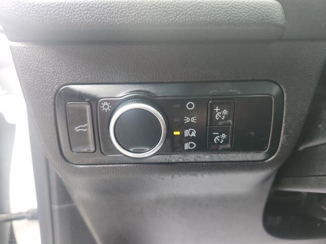 Used 2024 Ford Escape ST-Line w/ Tech Pack #1 image 23