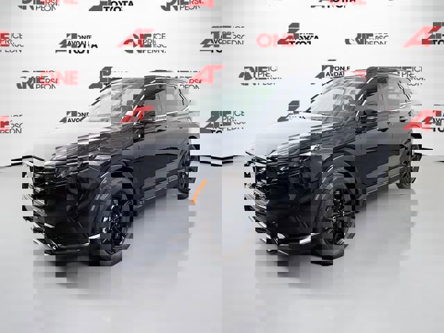 Used 2024 Honda CR-V Sport image 3