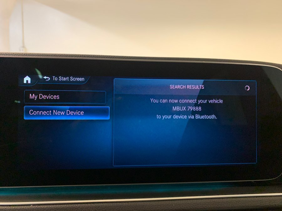 Used 2022 Mercedes-Benz GLE 350 4MATIC image 28