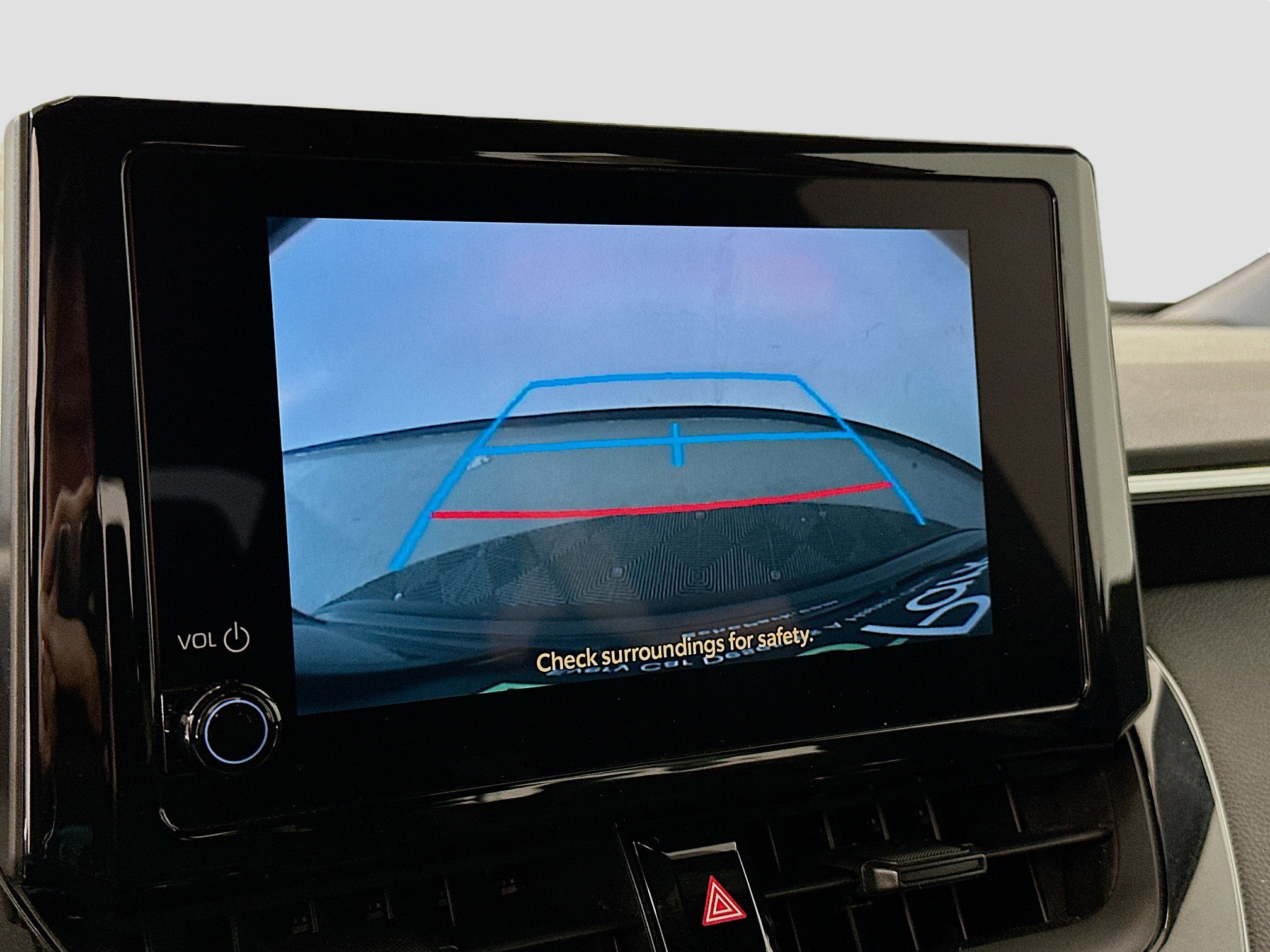 Used 2024 Toyota Corolla SE image 23