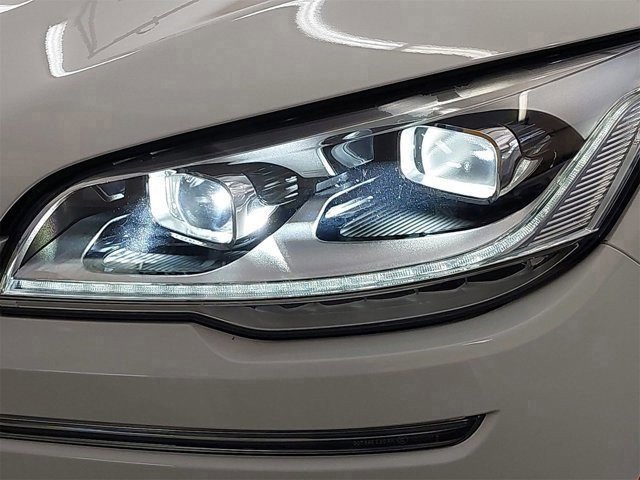 Used 2020 Lincoln Aviator Reserve w/ Equipment Group 202A image 45