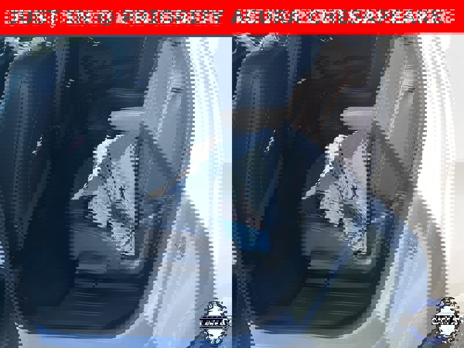 Used 2018 Chevrolet Traverse Premier image 18