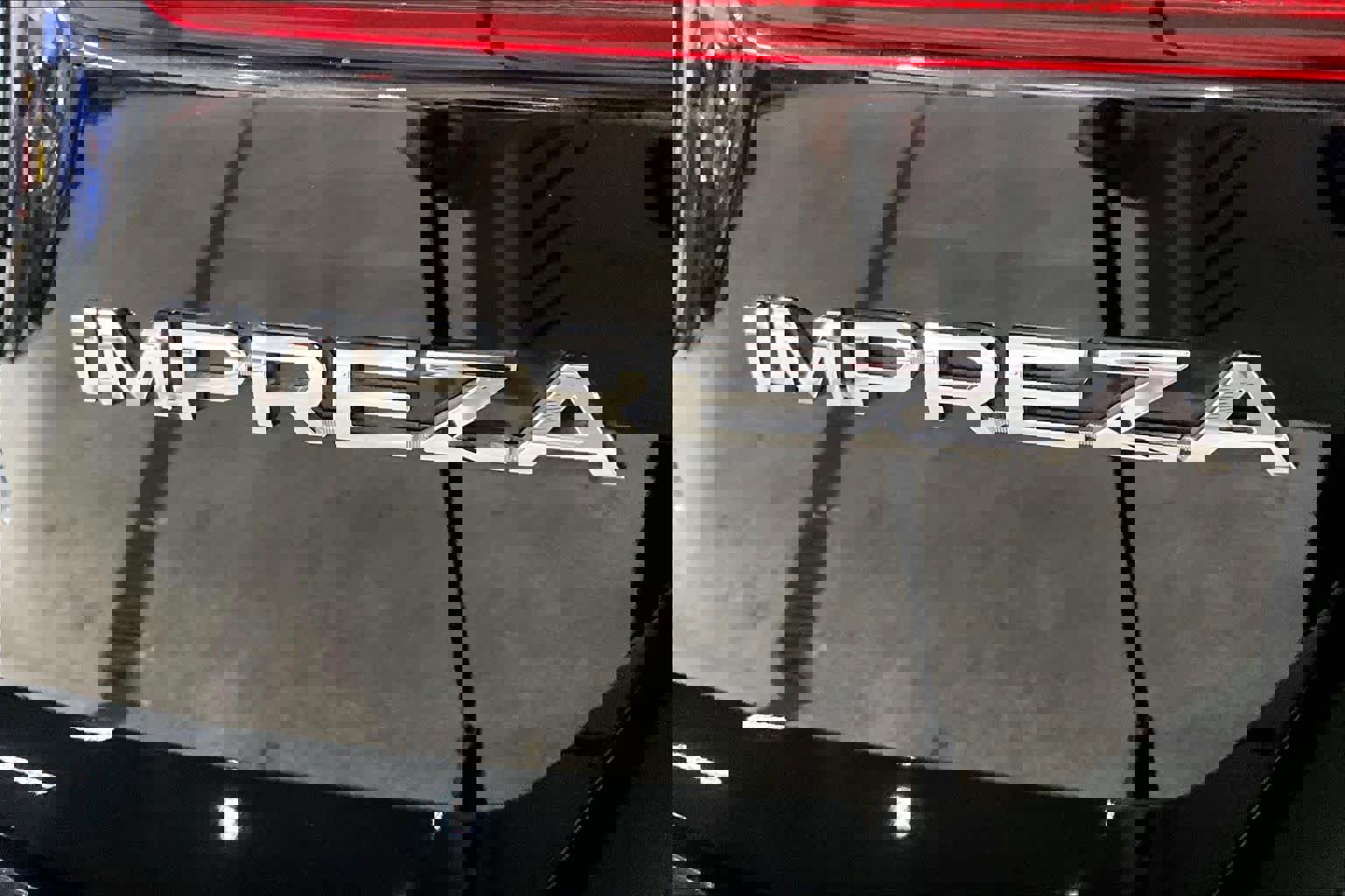 Used 2018 Subaru Impreza 2.0i Premium image 10