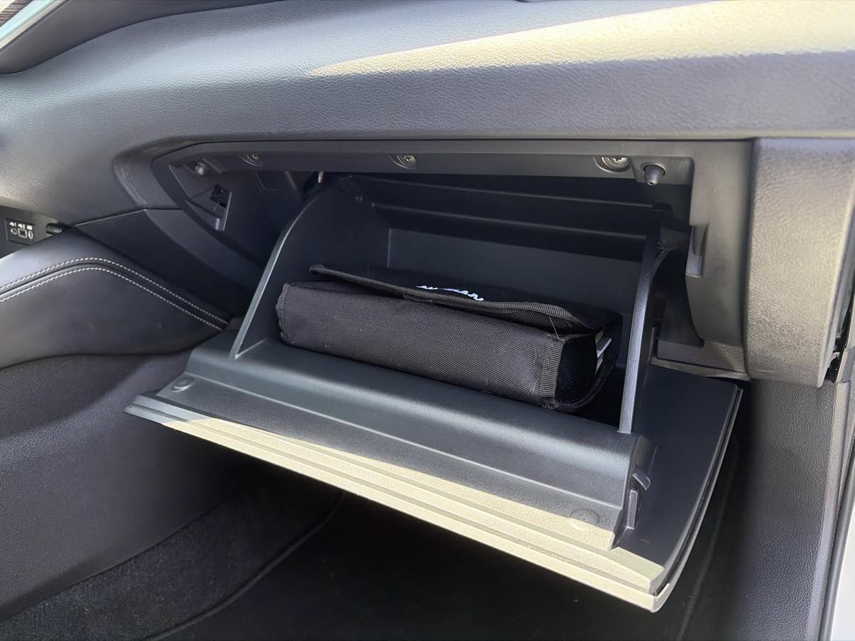 Used 2019 Nissan Altima 2.5 SL FWD image 33