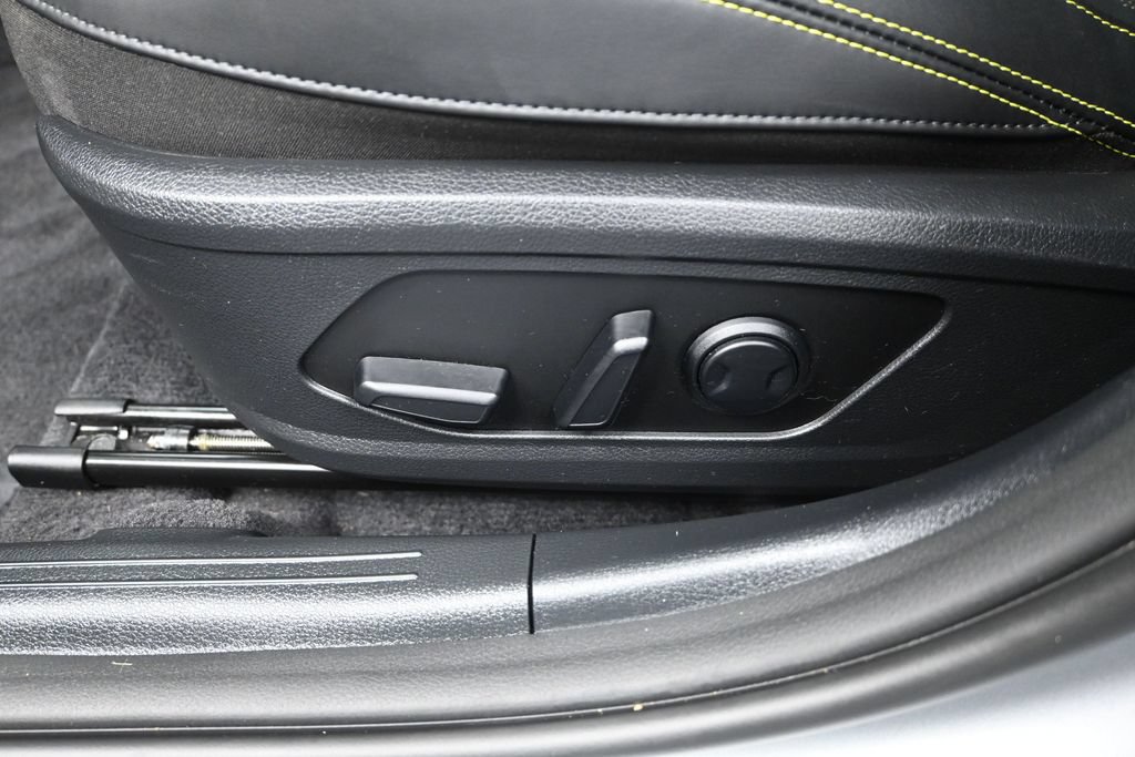 Certified 2026 Kia K5 GT w/ GT1 Package FWD image 12