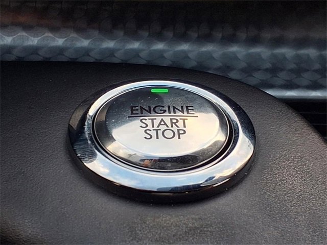 Used 2022 Lincoln Aviator Black Label w/ Dynamic Handling Package image 19