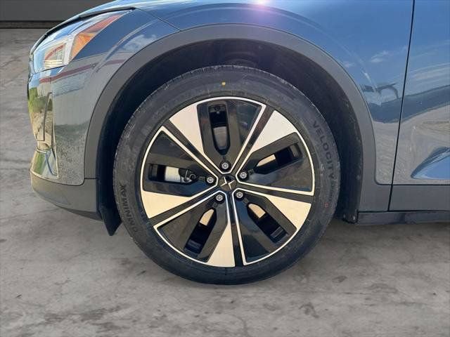 Used 2023 Polestar Polestar 2 AWD/4WD image 40