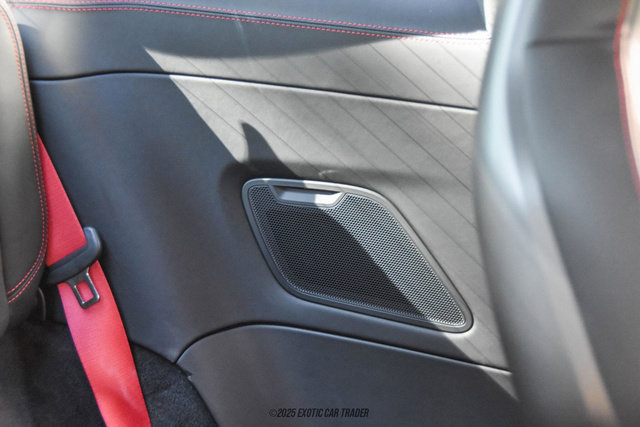 Used 2024 Porsche 911 Carrera GTS image 65