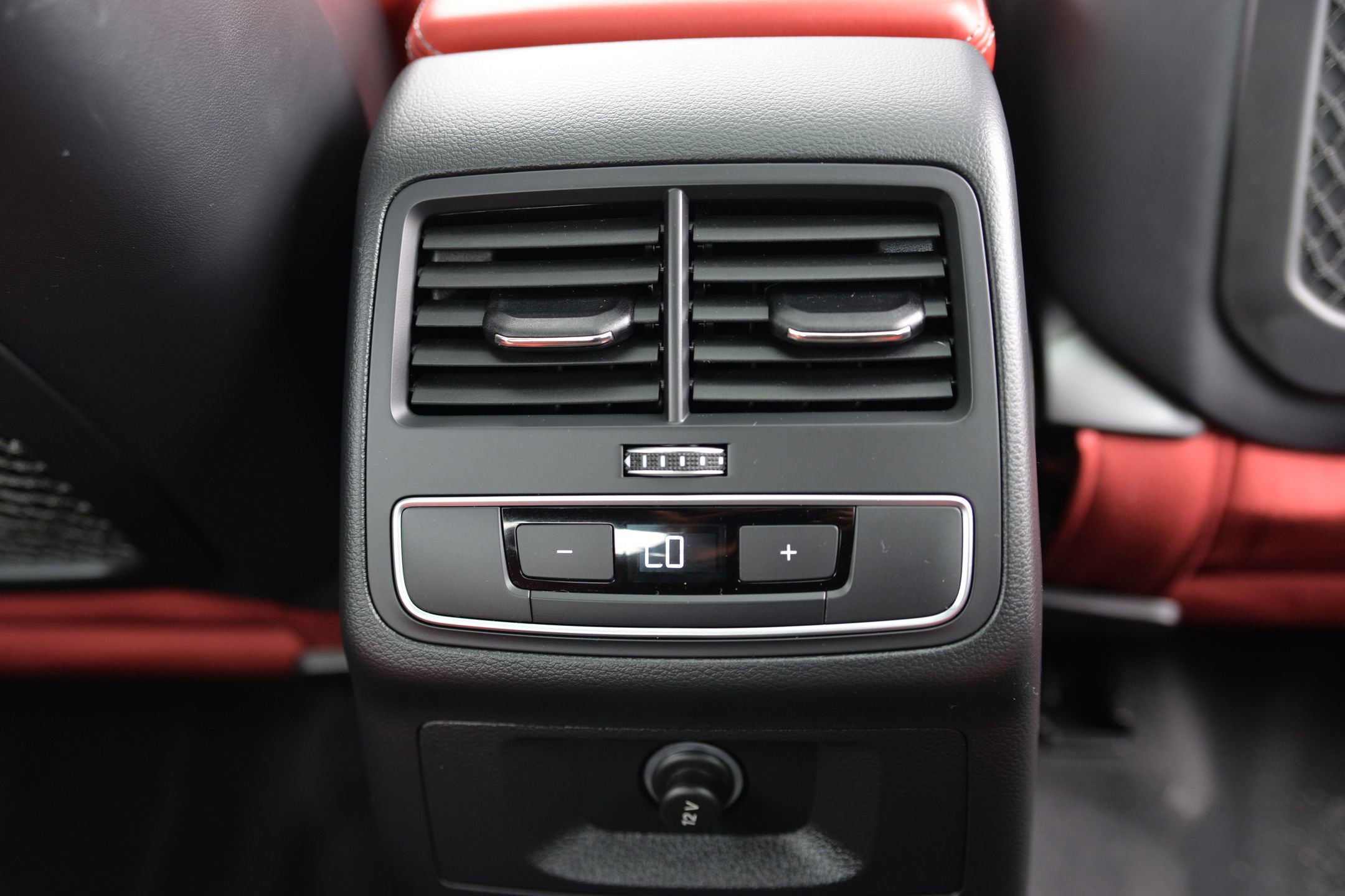 Used 2023 Audi S5 Premium Plus image 19