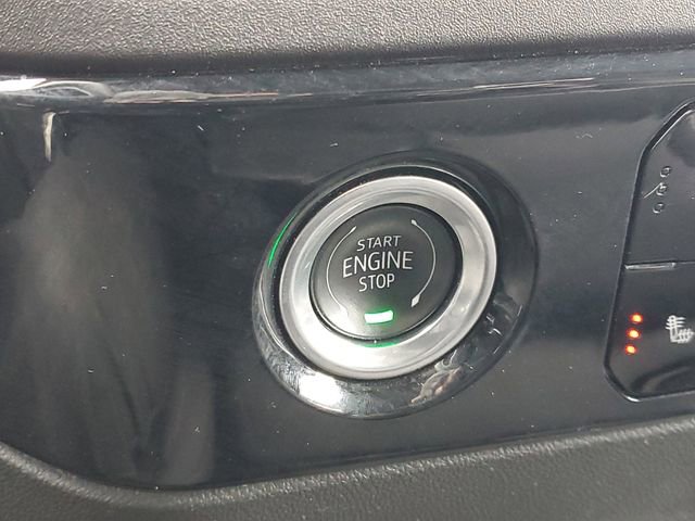 Certified 2024 GMC Sierra 1500 Elevation image 25