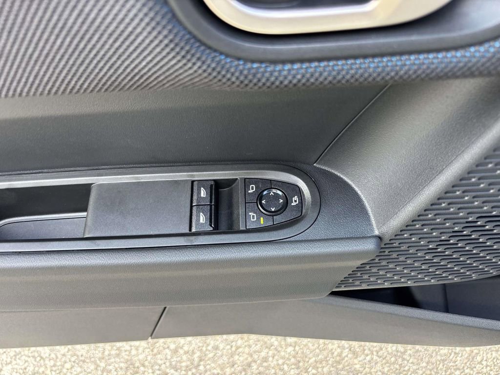 New 2026 MINI Cooper S image 13