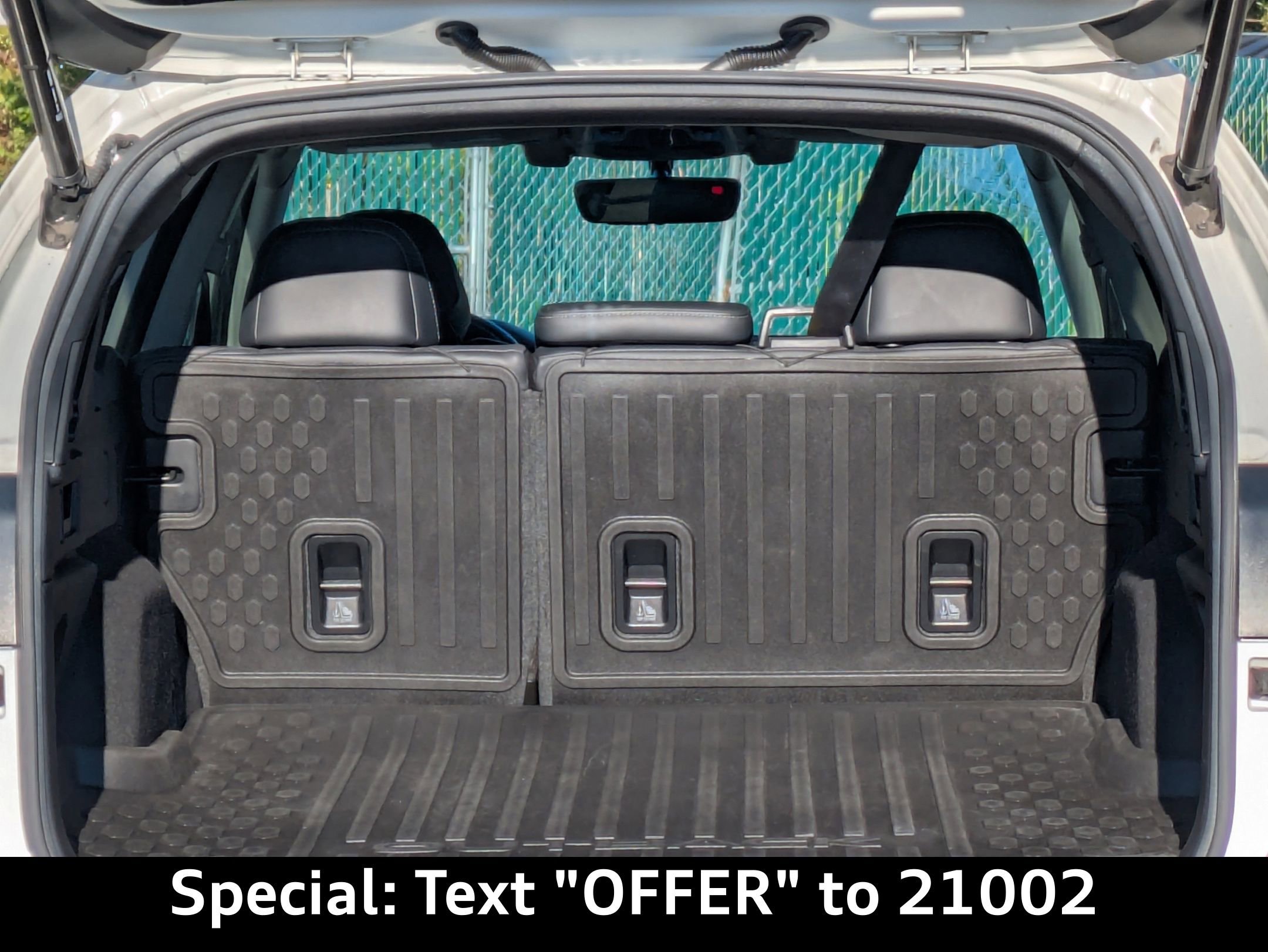 Used 2020 Subaru Outback Limited XT w/ Popular Package #2 image 15