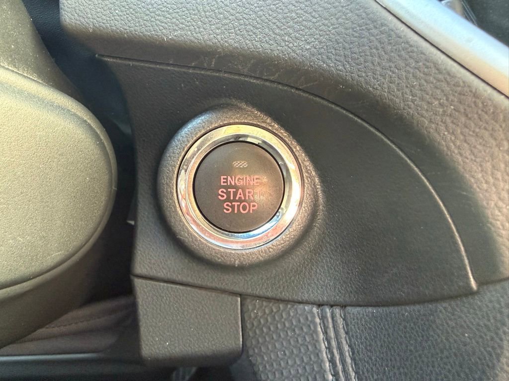 Used 2021 Subaru Forester Premium w/ Popular Package #1 image 12