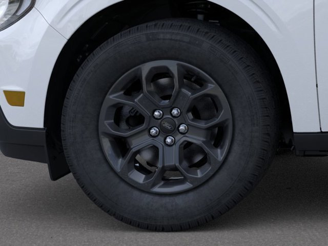 New 2026 Ford Maverick XLT FWD image 20