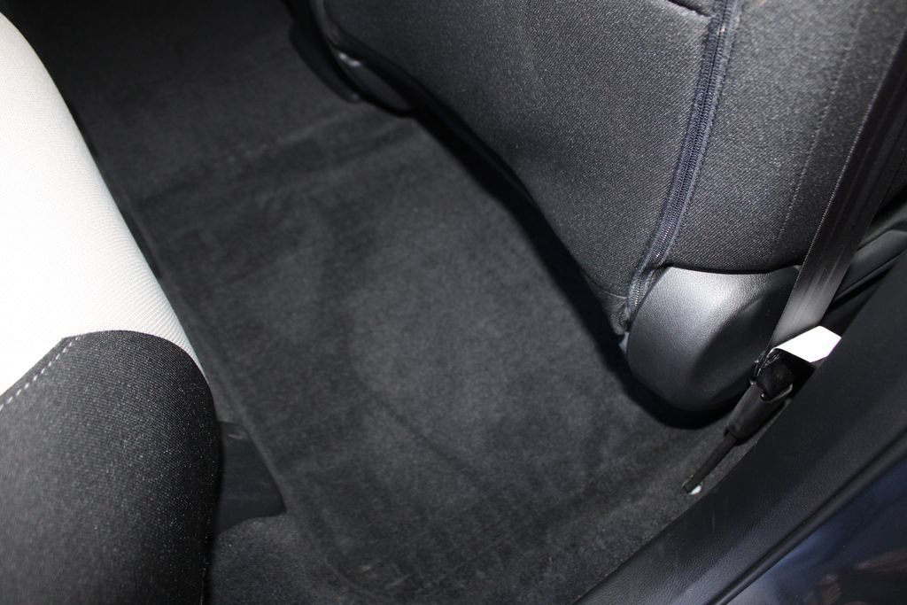 Used 2024 Honda CR-V EX image 53