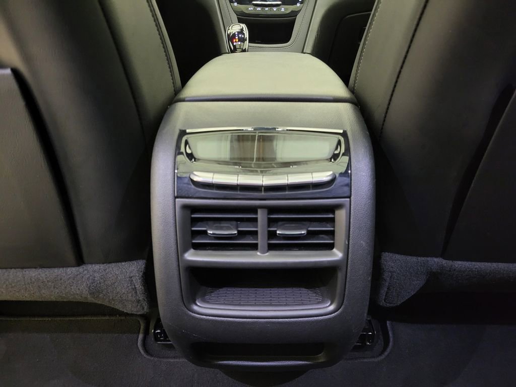 Used 2024 Cadillac XT5 Premium Luxury image 50