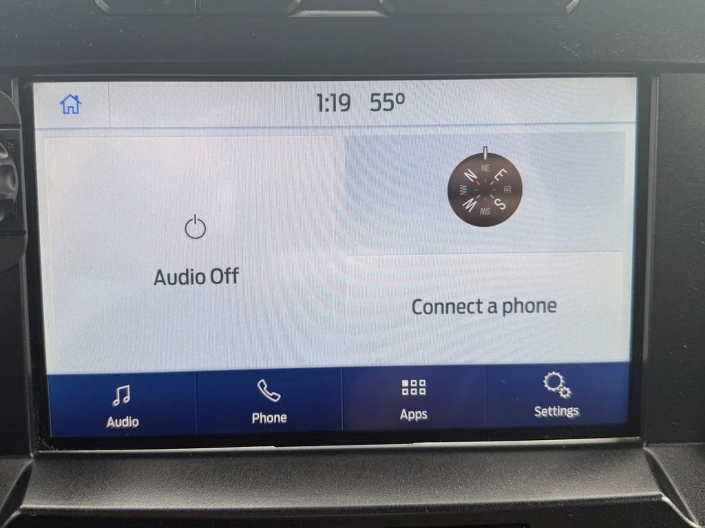 Used 2022 Ford F350 XLT w/ XLT Value Package image 26