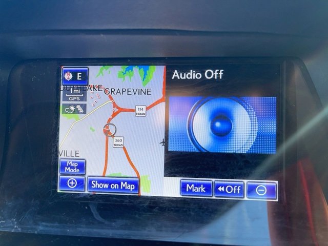 Used 2015 Lexus RX 350 AWD image 10