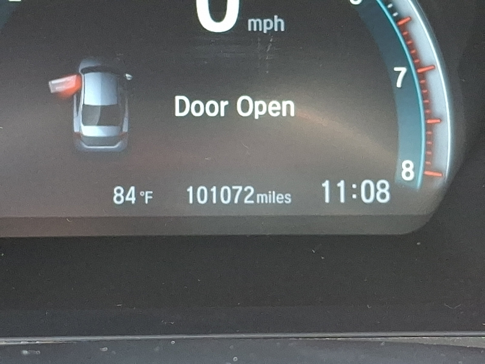 Certified 2017 Honda Civic EX-T image 20