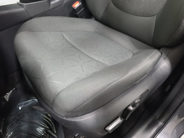 Certified 2024 Toyota RAV4 XLE FWD image 24