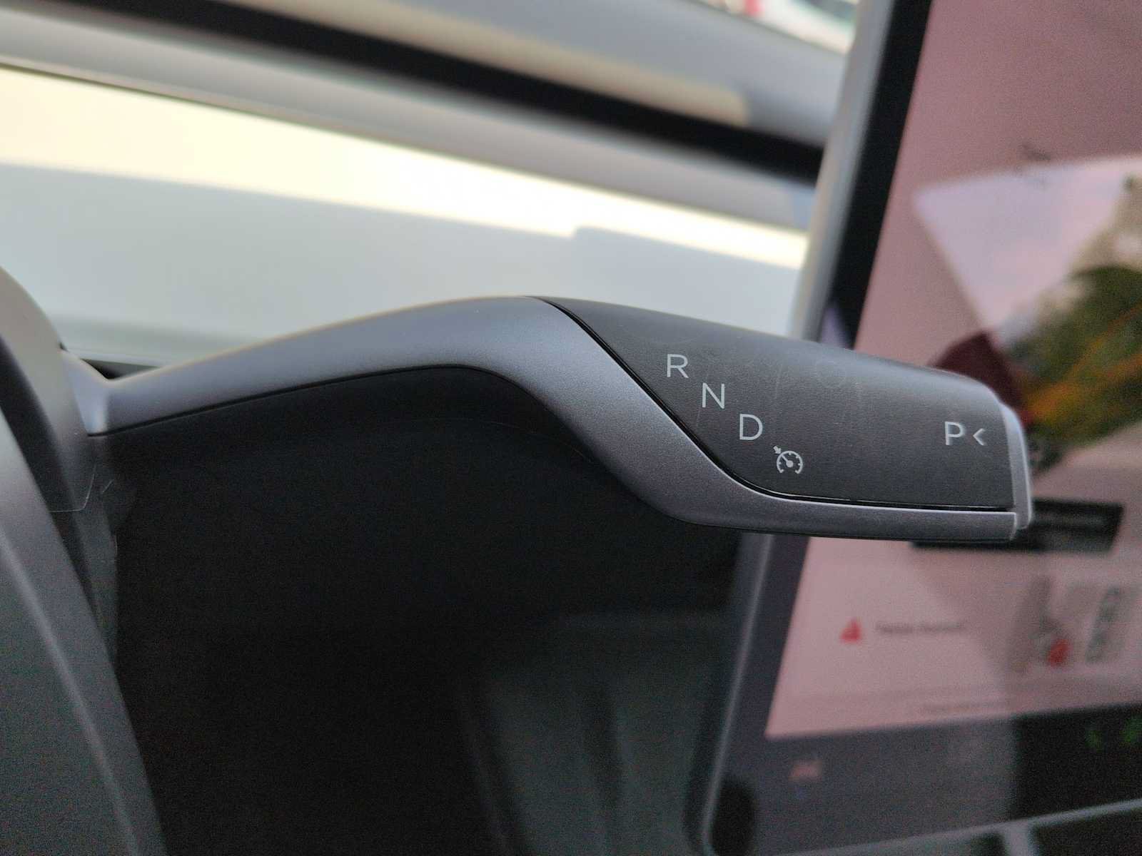 Used 2021 Tesla Model 3 Long Range AWD/4WD image 32