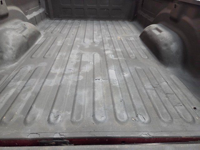Used 2022 RAM 3500 Laramie AWD/4WD image 29