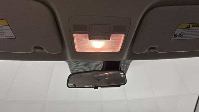 Certified 2026 Hyundai Venue SE FWD image 24