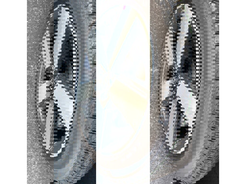 New 2026 Hyundai Santa Fe Limited image 24