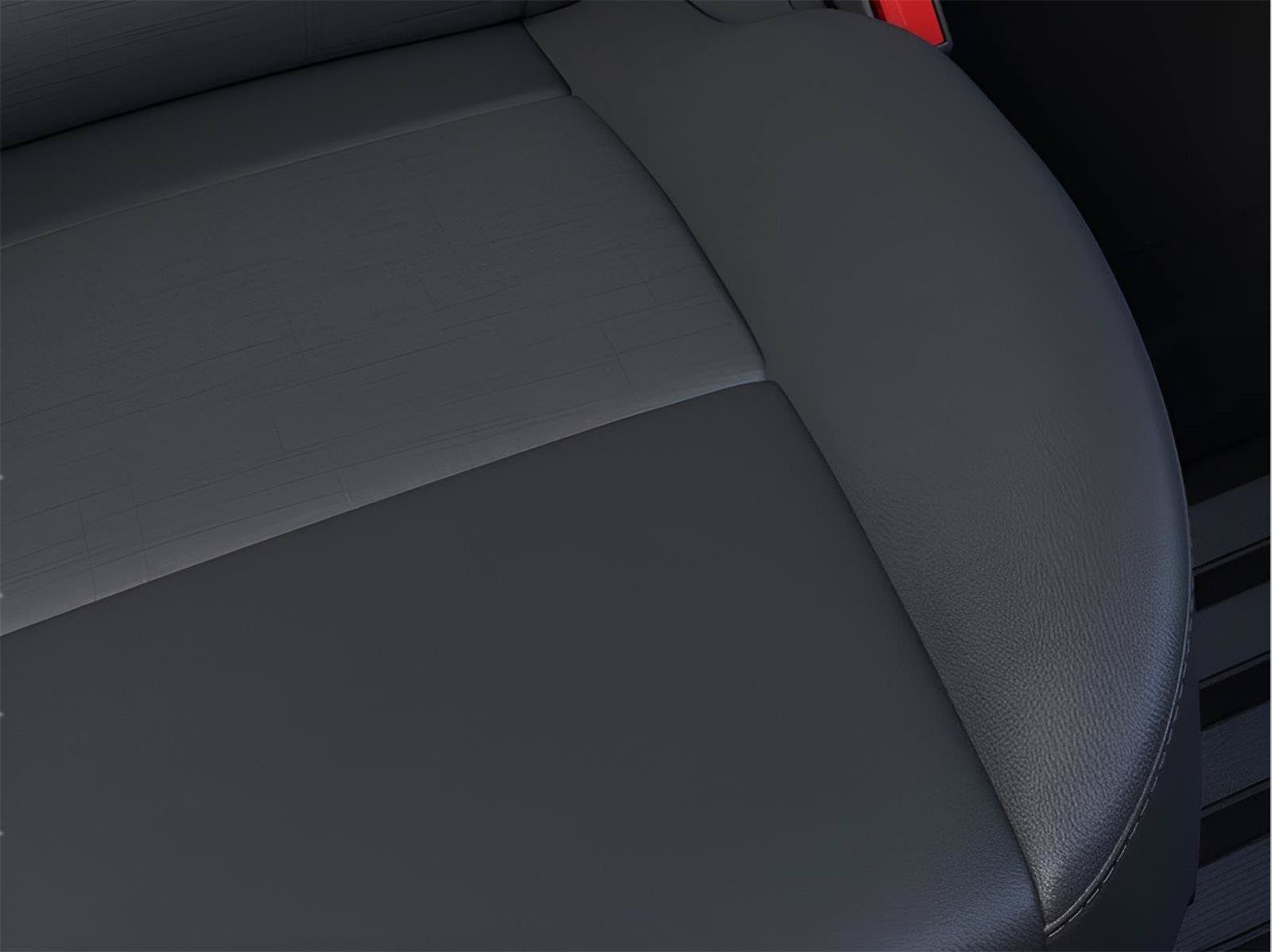 New 2026 Ford Transit 250 148 Medium Roof RWD image 16