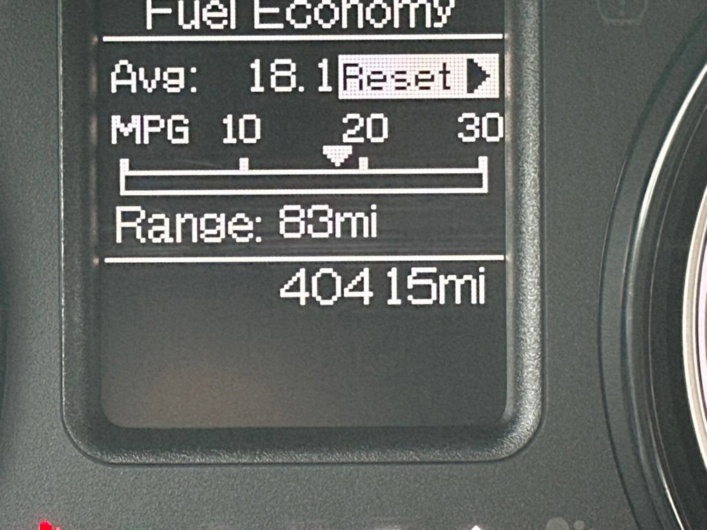 Used 2023 RAM 1500 Classic SLT AWD/4WD image 29
