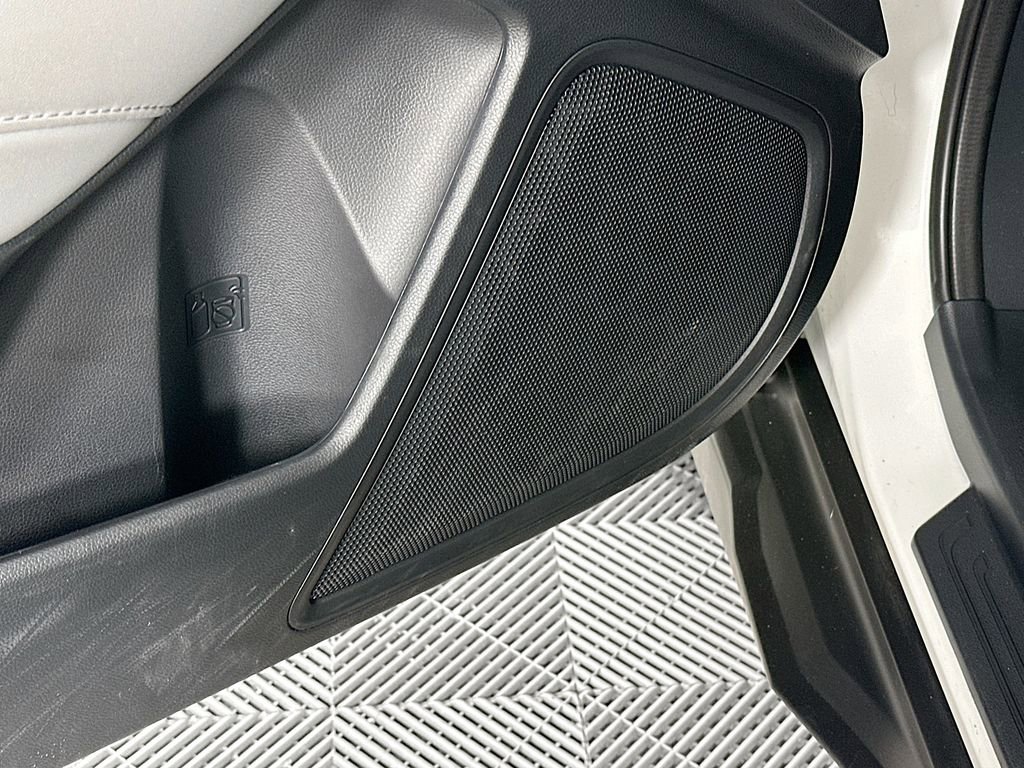 Certified 2025 Subaru Outback Premium w/ Popular Package #1A image 25