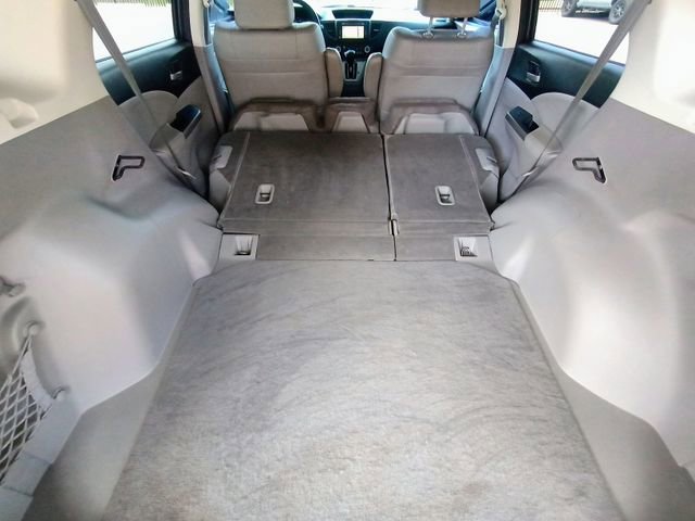 Used 2012 Honda CR-V EX-L image 64