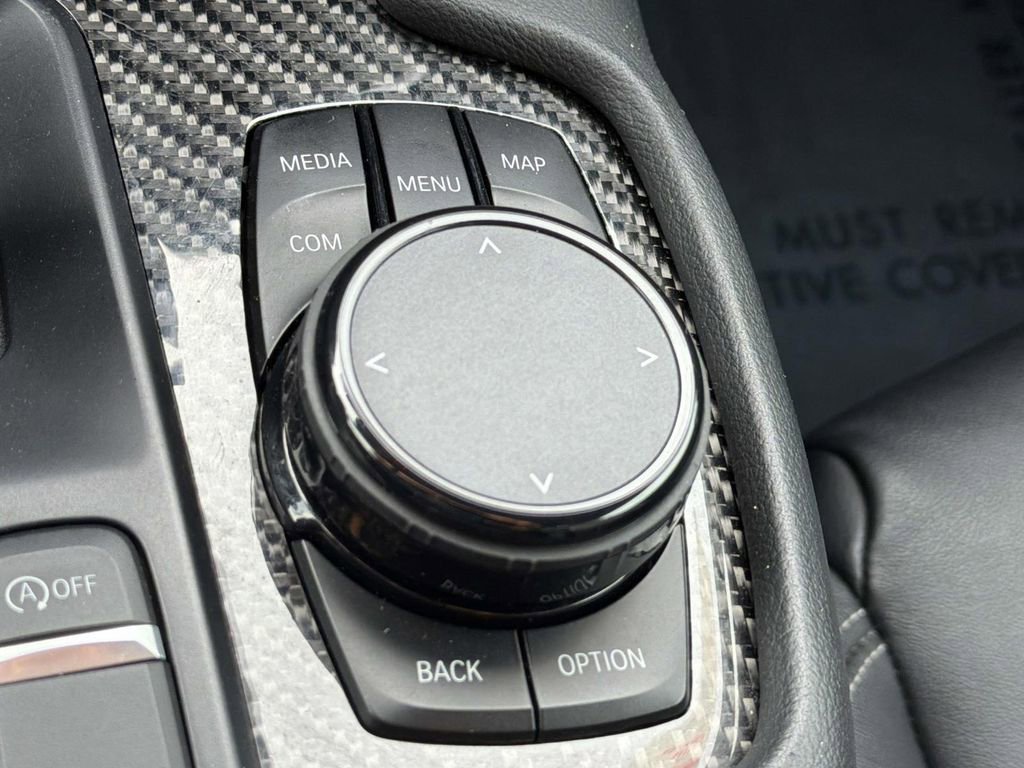 Used 2022 Toyota Supra Premium w/ Driver Assist Package image 18