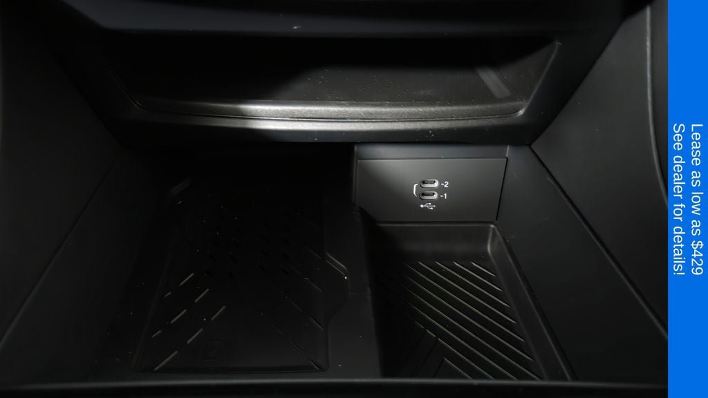 New 2026 Chrysler Pacifica Limited FWD image 25