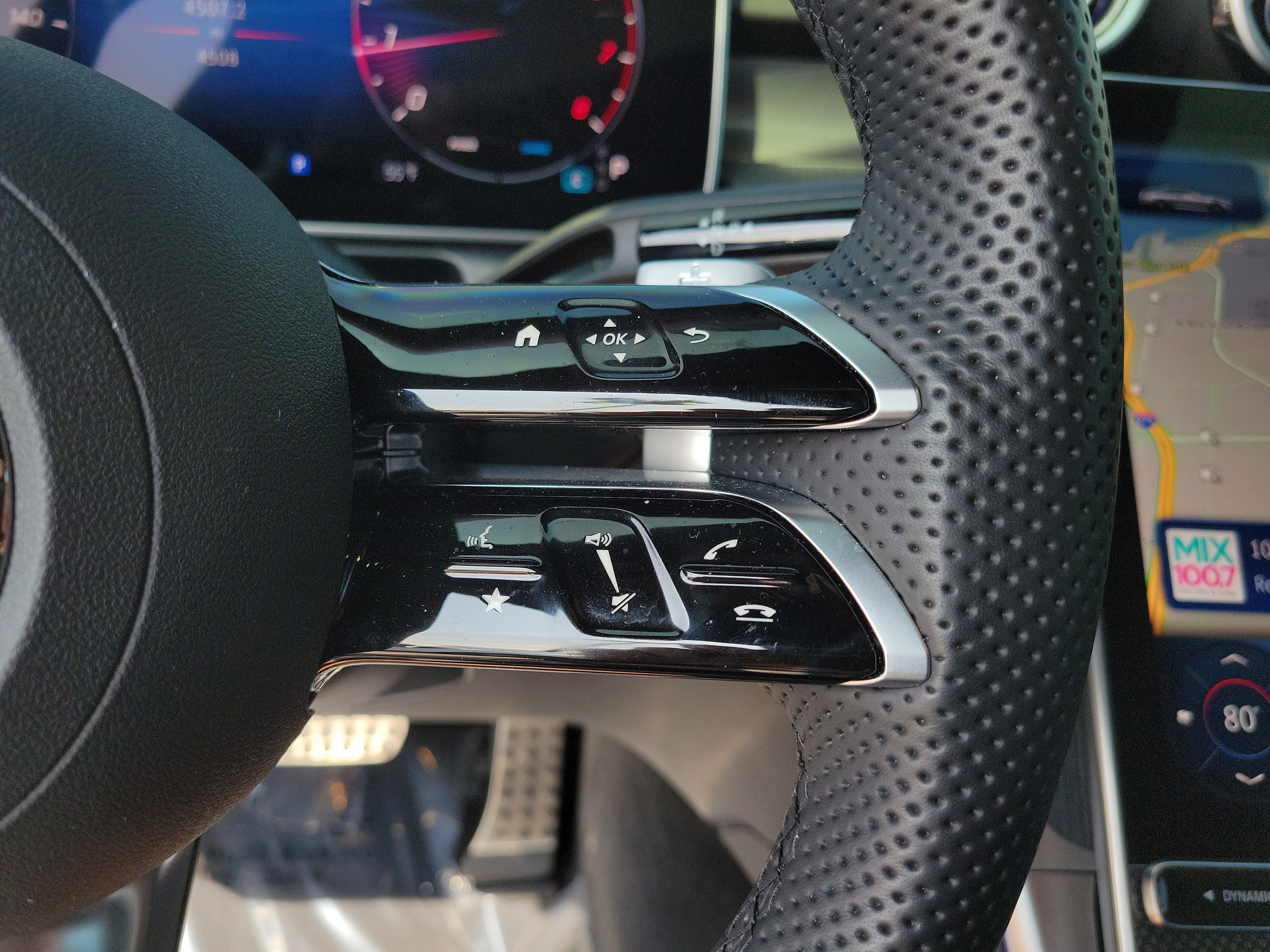 Used 2026 Mercedes-Benz CLE 300 CLE 300 image 22