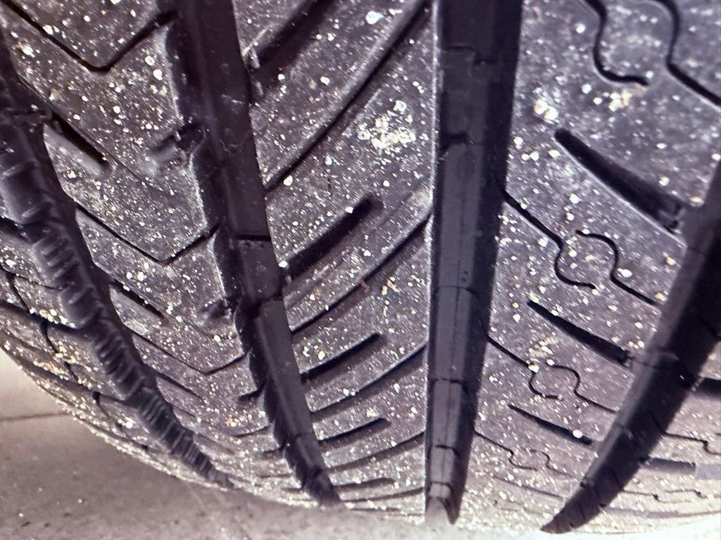 Certified 2024 Lexus IS 350 F Sport image 18