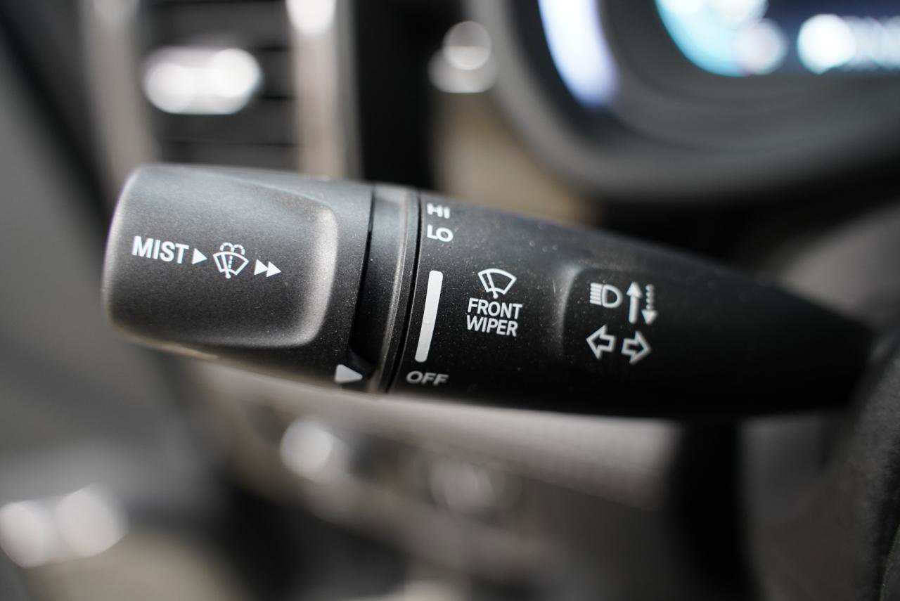 Used 2025 RAM 2500 Limited image 14