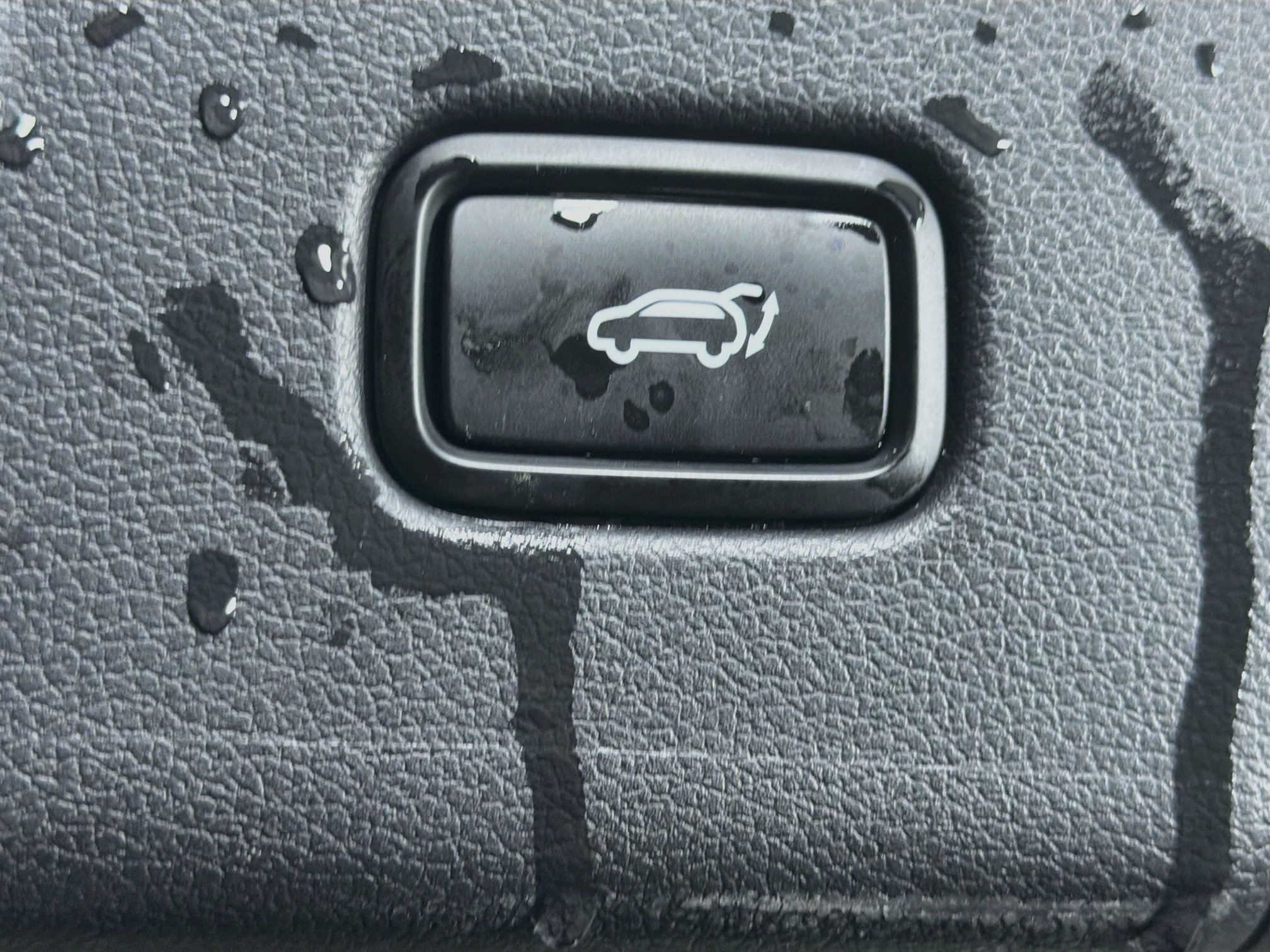 Used 2025 Hyundai Palisade SEL FWD image 30